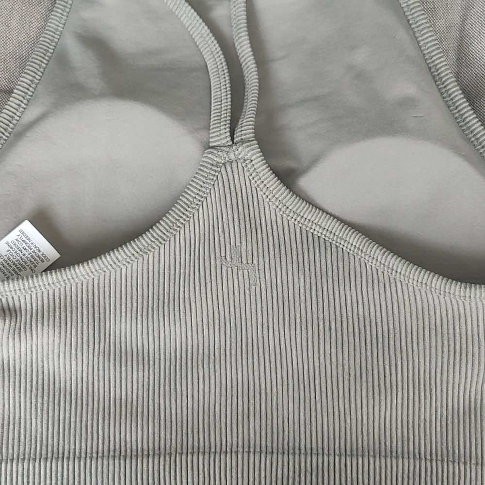JOY LAB Top Size M - Picture 5 of 6